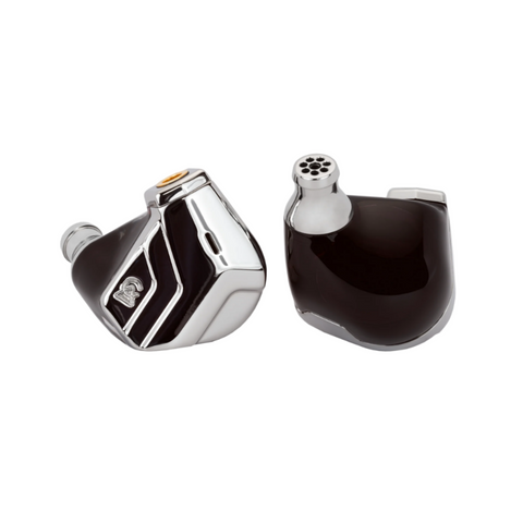Campfire Audio Campfire Audio Astrolith - Dual Planar IEM