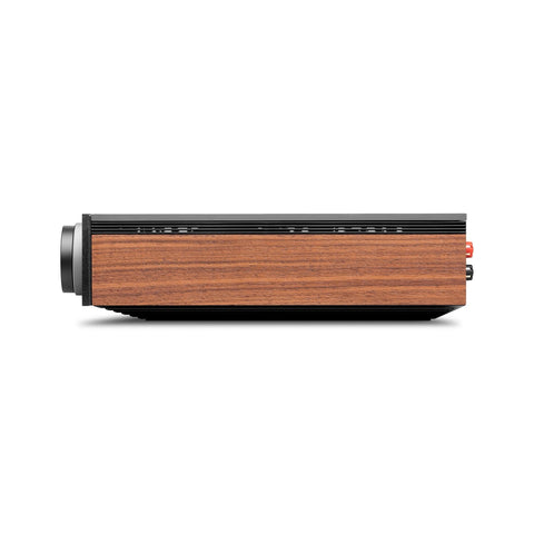 Cambridge Audio Evo 300 Streaming Amplifier (view 4 of 9)