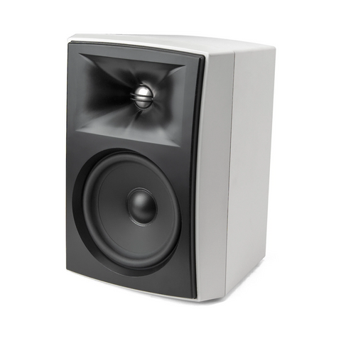 JBL Stage XD-6 All Weather Loudspeakers (Pair) - Clearance / Open Box (view 2 of 8)