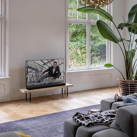 Harman Kardon Enchant 1100 Home Theater Bundle (view 7 of 9)