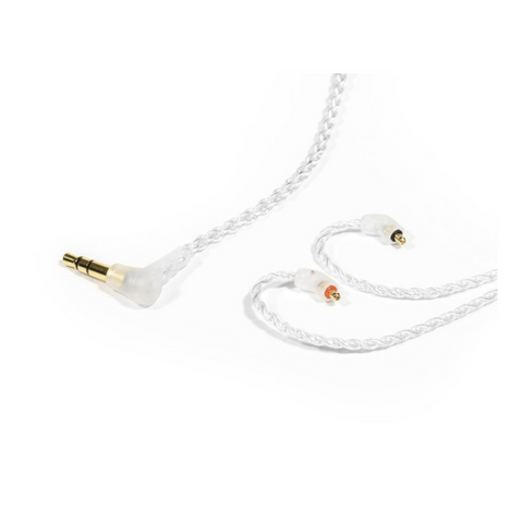 64 Audio IPX Professional Cable – 48" white (view 2 of 2)