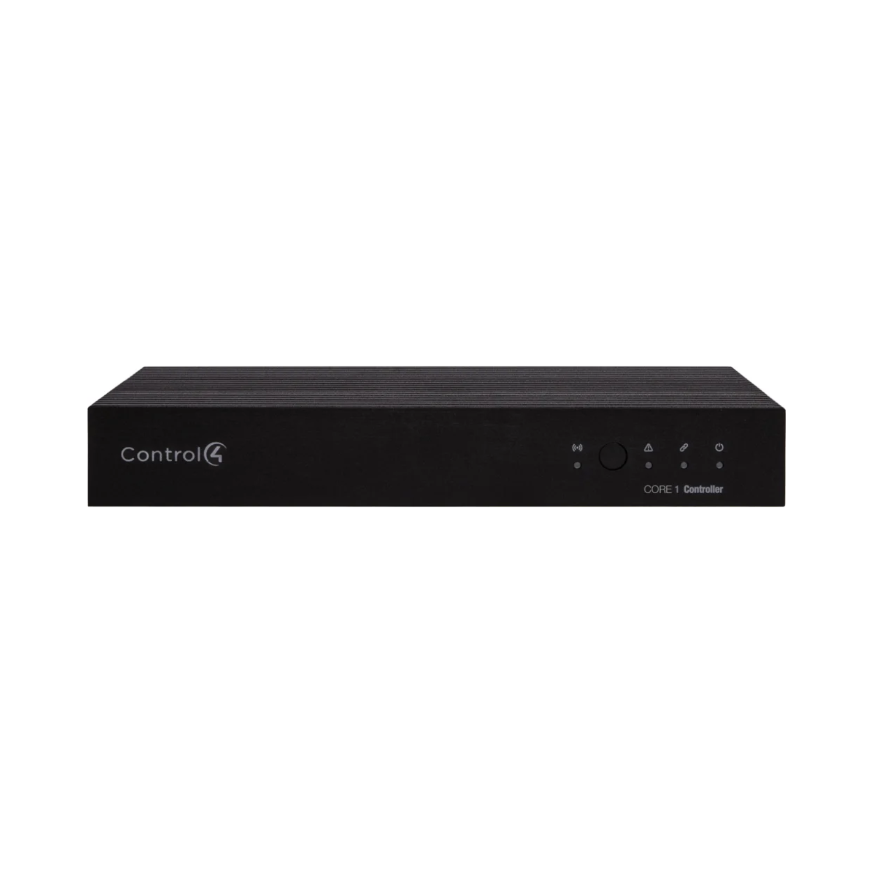 Control4 CORE 1 Controller | ListenUp