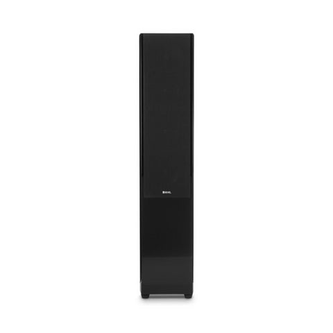 Revel Revel Concerta2 F35 Floorstanding Loudspeaker