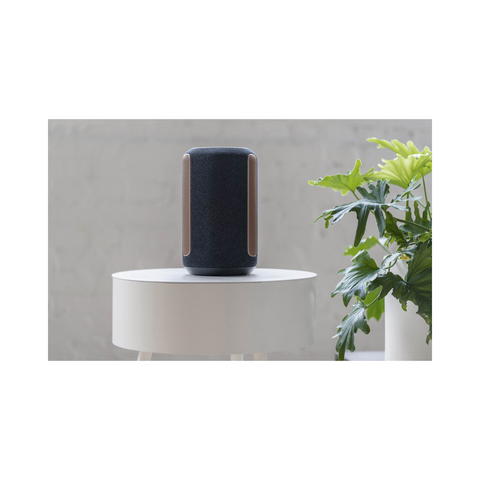 Sony SRS-RA3000 - 360 Reality Audio Wireless Speaker - Clearance / Open Box (view 5 of 11)