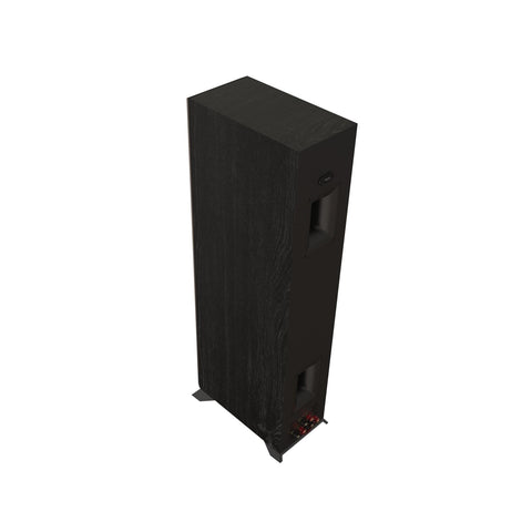 Klipsch RP-5000F II Reference Premiere II Floorstanding Speaker (view 12 of 12)