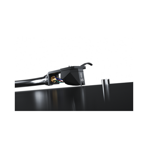 Ortofon Stylus 2M Black LVB Replacement Stylus - Clearance / Open Box (view 3 of 3)