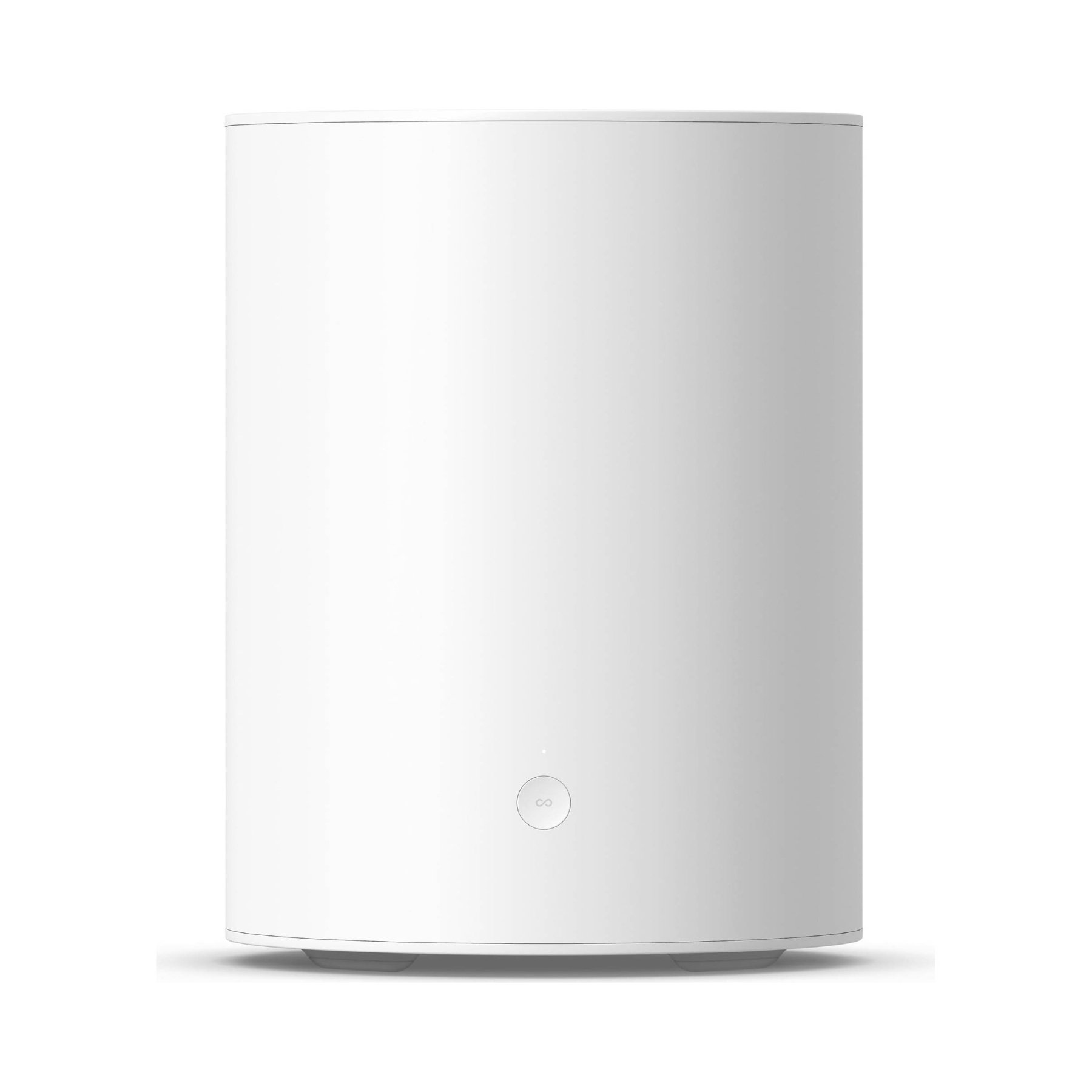 Sonos Sub Mini Compact Subwoofer Clearance / Open Box | ListenUp