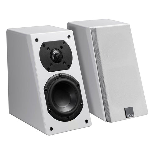 SVS SVS Prime Elevation Speakers