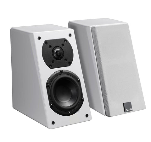 SVS SVS Prime Elevation Speakers
