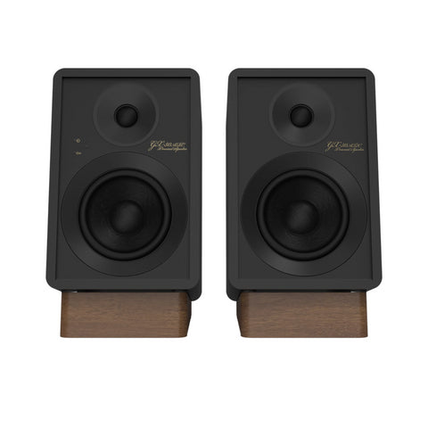 Onkyo Onkyo GX-30ARC Powered Speakers with HDMI ARC - Clearance / Open Box