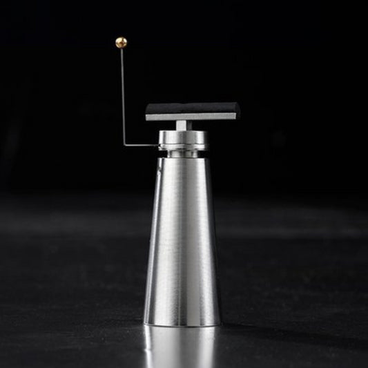 LITTLE FWEND Tonearm Lifters