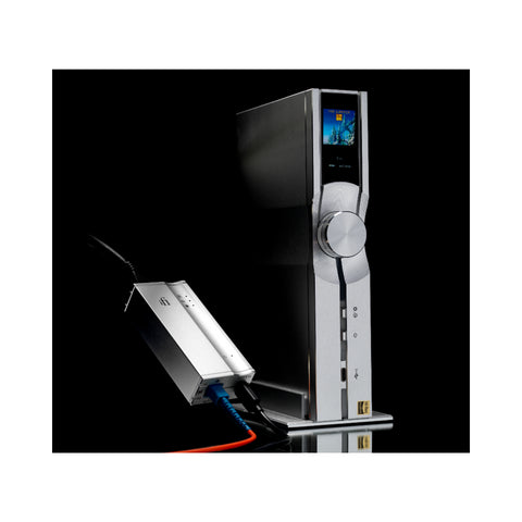 iFi iFi Audio NEO Stream - Network Audio Streamer