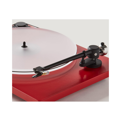 U-Turn Audio Orbit Plus Turntable (Gen 2) - Clearance / Open Box (view 13 of 18)