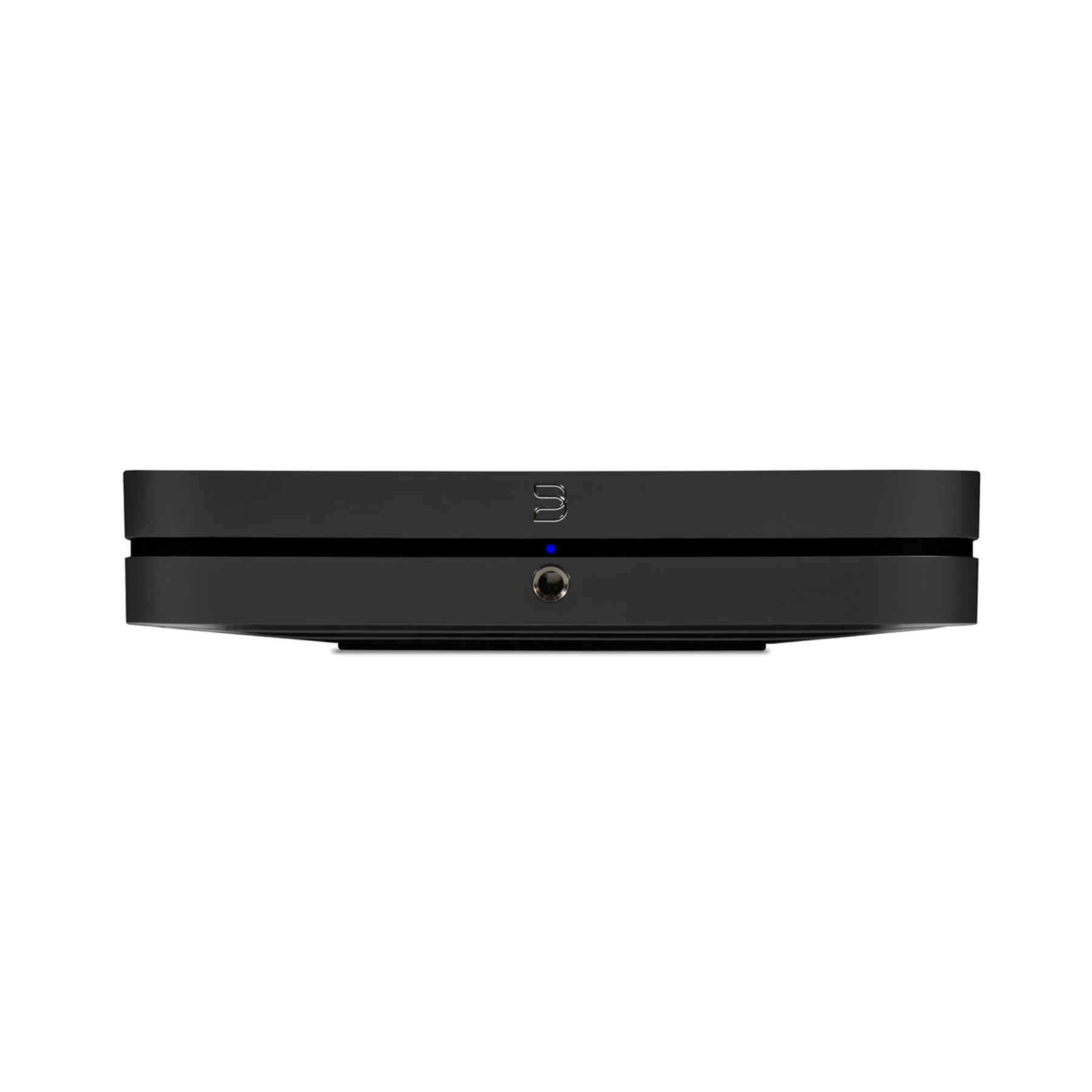 Bluesound NODE Music Streamer | ListenUp
