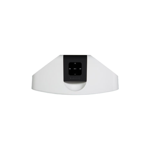 Bluesound PULSE MINI 2I Streaming Speaker (view 7 of 9)
