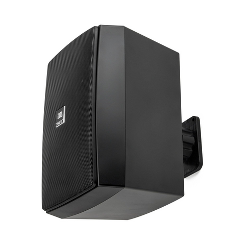 JBL Stage XD-6 All Weather Loudspeakers (Pair) - Clearance / Open Box (view 7 of 8)