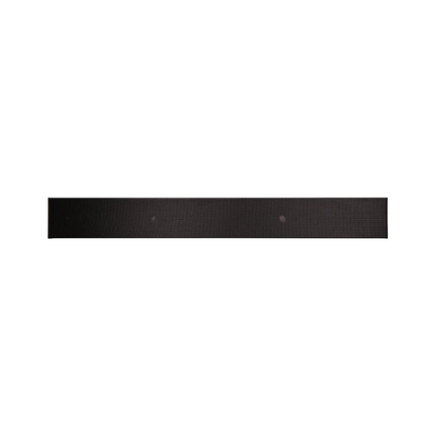 Triad OnWall Micro LCR 1.0 - Micro Series 2-Way Soundbar (66.1 – 82") - Clearance / Open Box (view 2 of 2)
