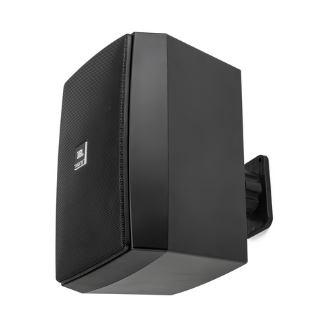 JBL Stage XD-5 All Weather Loudspeakers (Pair) - Clearance / Open Box (view 3 of 8)
