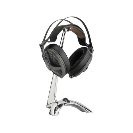 Meze Audio Elite Headphone Limited Winter Edition