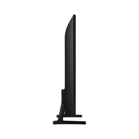 Samsung QN43Q7FAAFXZA - 43 Inch Class QLED Q7F 4K Vision AI Smart TV (2025) - Clearance / Open Box (view 3 of 6)
