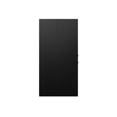 Klipsch Rebellion Heritage Bookshelf Speakers - Pair (view 20 of 20)
