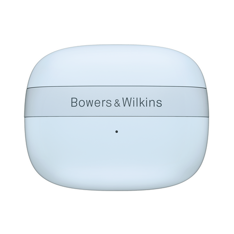 Bowers & Wilkins Pi6 In-Ear True Wireless Earbuds - Clearance / Open Box (view 7 of 19)