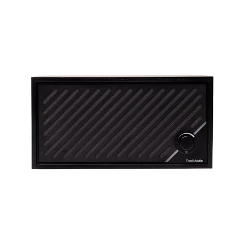 Tivoli Tivoli Model 2 Digital Wi-Fi / Bluetooth Speaker - Clearance / Open Box