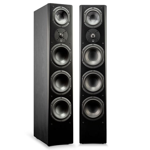 SVS SVS Prime Pinnacle Floor Standing Speaker