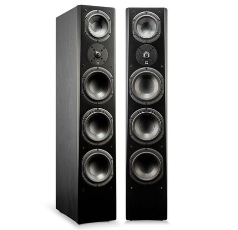 SVS SVS Prime Pinnacle Floor Standing Speaker