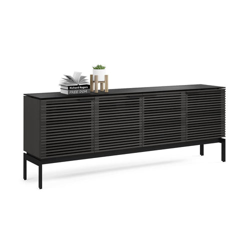 BDI BDI Corridor SV 7129 Slim Credenza