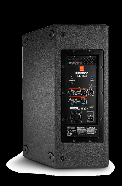 JBL JBL PRX812 Powered 12