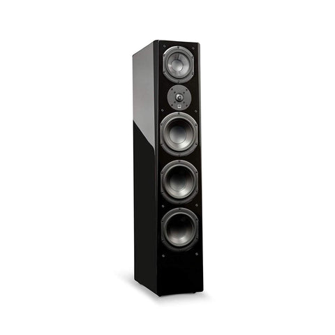 SVS Prime Pinnacle Floor Standing Speaker (view 1 of 8)