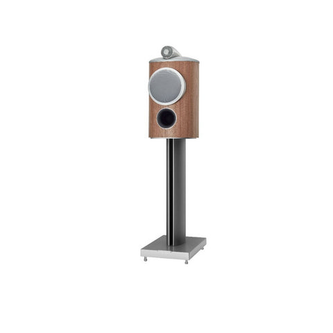 Bowers & Wilkins Bowers & Wilkins FS-805 D4 Elegant speaker stands