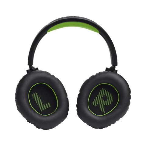JBL Quantum 360X Wireless Gaming Headphones for Xbox - Clearance / Open Box (view 4 of 5)