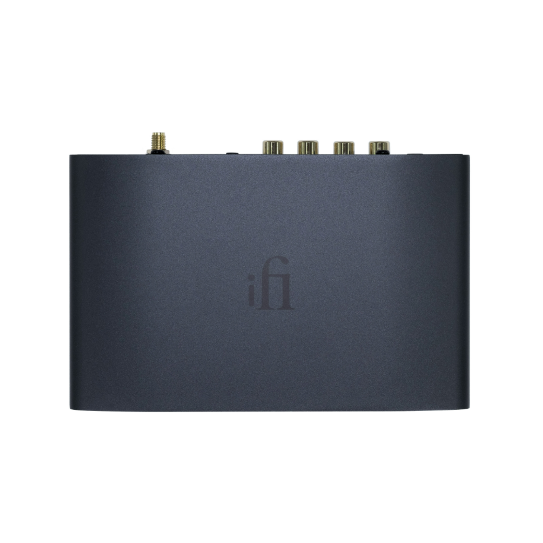 iFi Audio Zen Blue 3 High Resolution Bluetooth DAC - Clearance