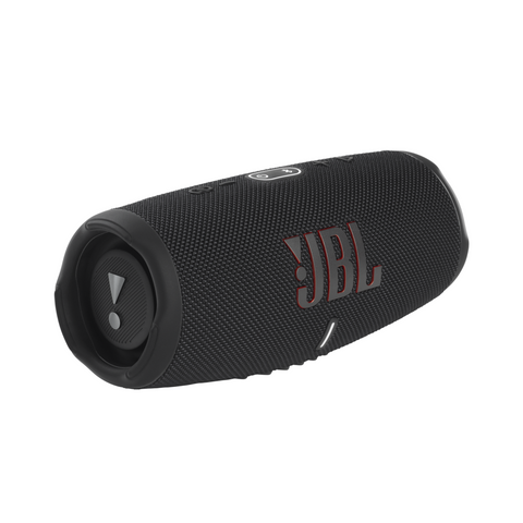JBL Charge 5 Portable Speaker - Clearance / Open Box (view 22 of 26)