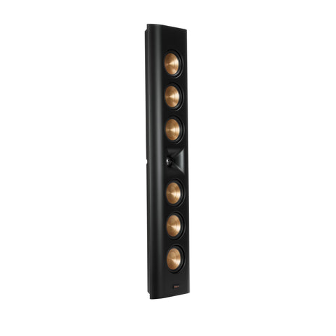 Klipsch Klipsch RP-640D On-Wall Speaker - Reference Premiere Designer Series