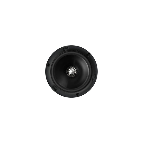 KEF KEF Ci130QRfl Ci-Q Series Flush Mount In-Ceiling Speaker