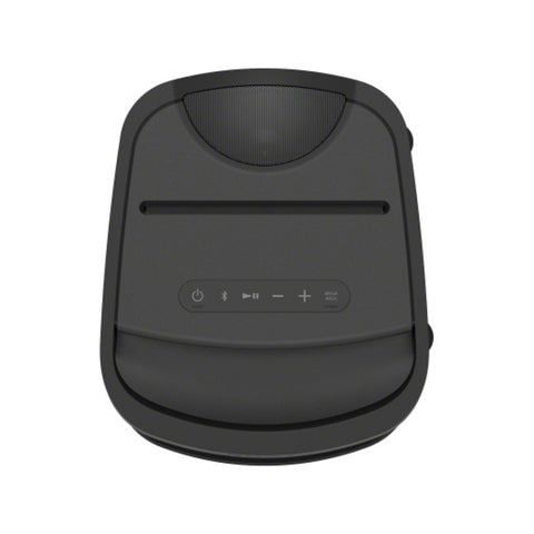 Sony Sony SRS-XP700 X-Series Portable Bluetooth® Wireless Speaker