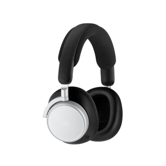 Bang & Olufsen H100 Ultimate Over-Ear Headphones