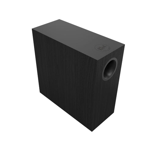 Klipsch ProMedia Lumina 2.1 Computer Speakers (view 4 of 14)