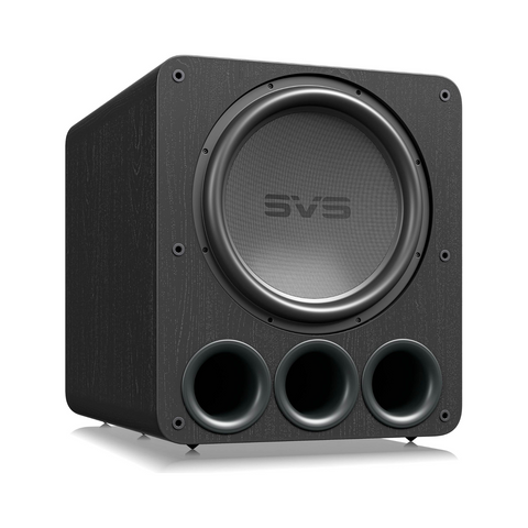 SVS PB17 Ultra R|Evolution Subwoofer - Clearance / Open Box (view 1 of 4)