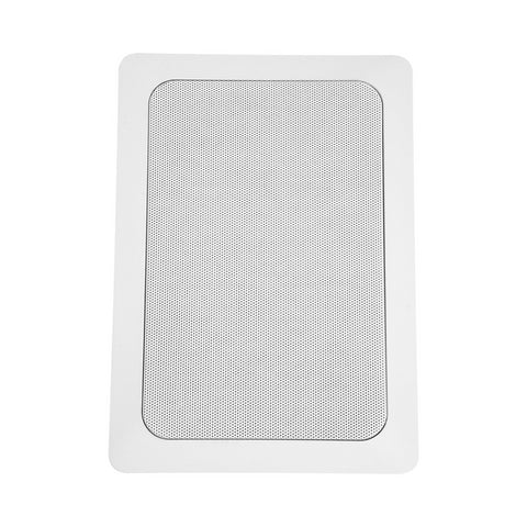 Polk Polk Audio RC55i In-Wall Speakers - Clearance / Open Box