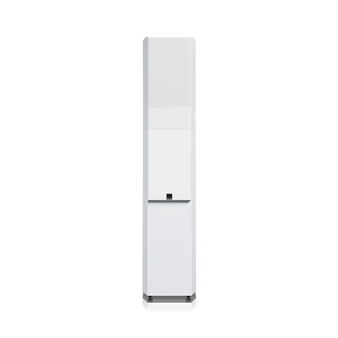 SVS Ultra Evolution Titan Floor Standing Speakers - Pair - Clearance / Open Box (view 1 of 18)
