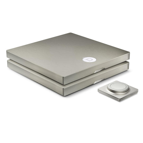 Devialet Astra Dual Integrated Amplifier (view 2 of 8)