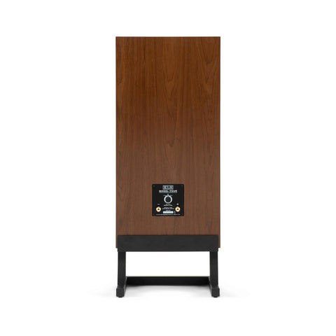 KLH Model Four 3-Way Floorstanding Speaker (view 24 of 41)