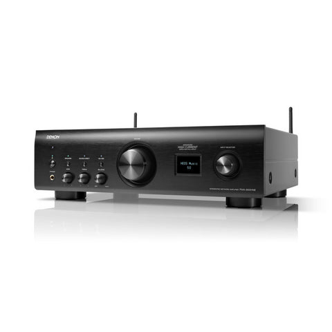 Denon Denon PMA-900HNE Integrated Network Amp w/ HEOS Built-in Clearance/Open Box