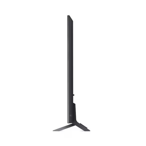 LG QNED85 UQA Series MiniLED 4K UHD Smart TV - Clearance / Open Box (view 3 of 5)