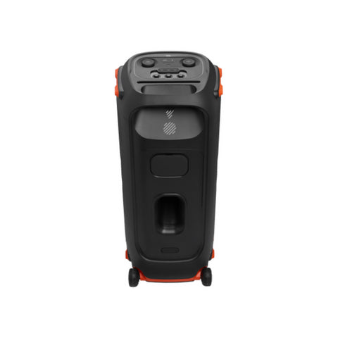 JBL JBL PartyBox 710 Portable Party Speaker