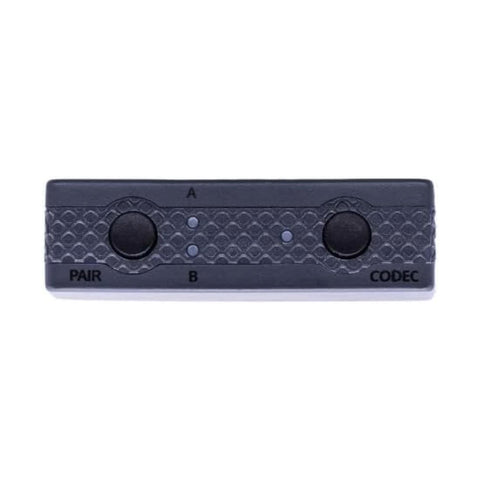 iFi Audio Up Play Hi-Res USB-C Bluetooth Transmitter (view 3 of 4)